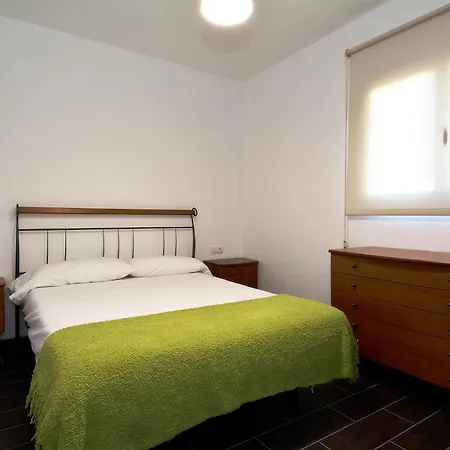 Apartment Valparadise Playa Blanca Share Pool! *