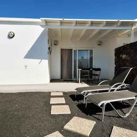 Valparadise Playa Blanca Share Pool! * Playa Blanca